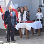 zdjęcie nr 161