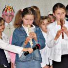 zdjęcie nr 23