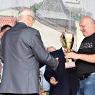 zdjęcie nr 158