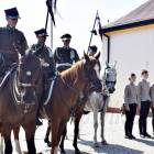 zdjęcie nr 90