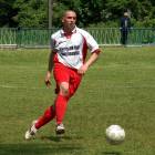 zdjęcie nr 145