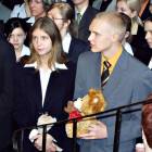 zdjęcie nr 26