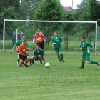 zdjęcie nr 82