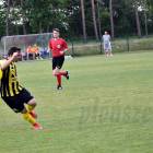 zdjęcie nr 16