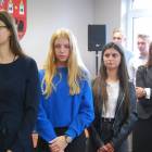 zdjęcie nr 71