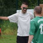 zdjęcie nr 14