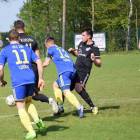 zdjęcie nr 27