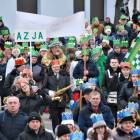 zdjęcie nr 38