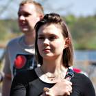 zdjęcie nr 95