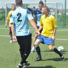zdjęcie nr 32