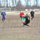 zdjęcie nr 13