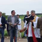 zdjęcie nr 15