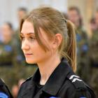 zdjęcie nr 90
