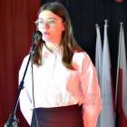 zdjęcie nr 23