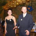 zdjęcie nr 86