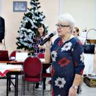 zdjęcie nr 8