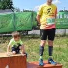 zdjęcie nr 196
