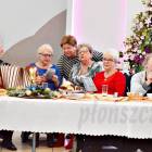 zdjęcie nr 55