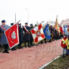 zdjęcie nr 16