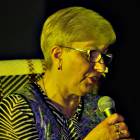 zdjęcie nr 127