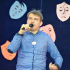 zdjęcie nr 20