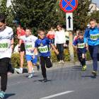 zdjęcie nr 136