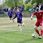 zdjęcie nr 18