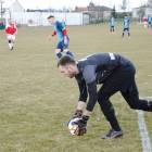 zdjęcie nr 35