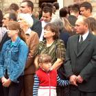 zdjęcie nr 195