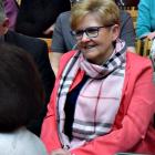 zdjęcie nr 14