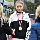 zdjęcie nr 93