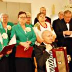 zdjęcie nr 37