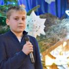 zdjęcie nr 145