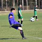 zdjęcie nr 17