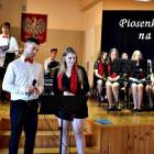 zdjęcie nr 81