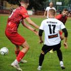 zdjęcie nr 99