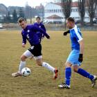 Fotka nr 3 z 19