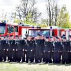 Fotka nr 3 z 157
