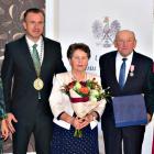zdjęcie nr 34