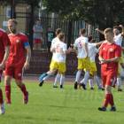 zdjęcie nr 16