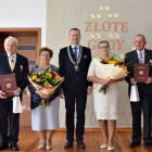 zdjęcie nr 41