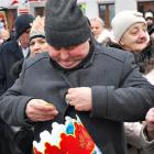 zdjęcie nr 73