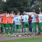 zdjęcie nr 21