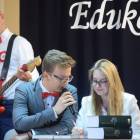 zdjęcie nr 68