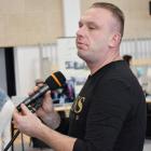 zdjęcie nr 285