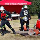 zdjęcie nr 76