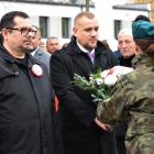 zdjęcie nr 162