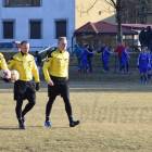 zdjęcie nr 127