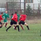 Fotka nr 1 z 48