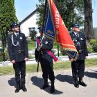 Fotka nr 2 z 192
